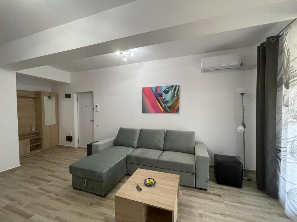 Bonte Residence Str Daliei Nr 3 Giroc Екстериор снимка